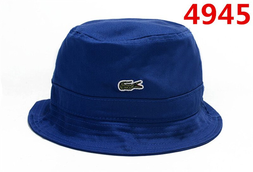 Lacoste-Cap-0152