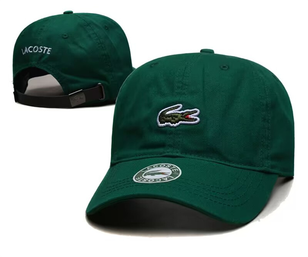 Lacoste-Cap-0153