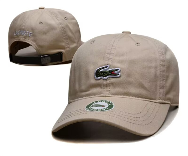 Lacoste-Cap-0158