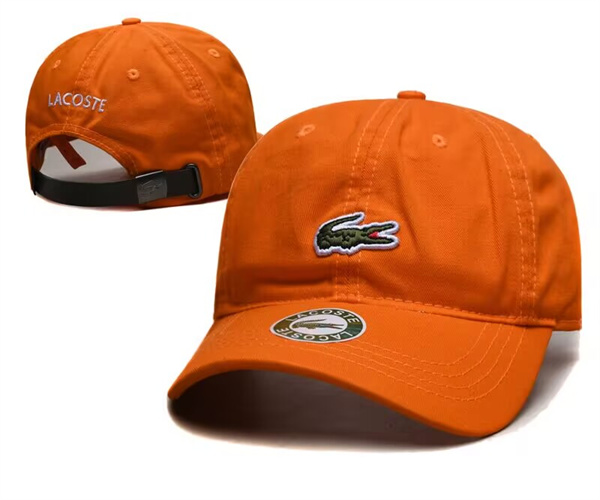 Lacoste-Cap-0162