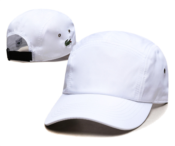 Lacoste-Cap-0169