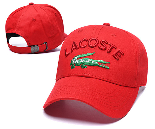Lacoste-Cap-020