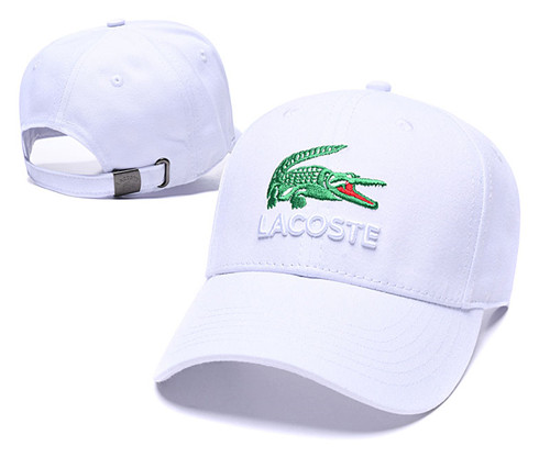 Lacoste-Cap-025