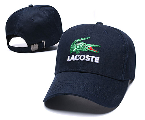 Lacoste-Cap-027