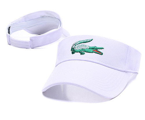 Lacoste-Cap-031