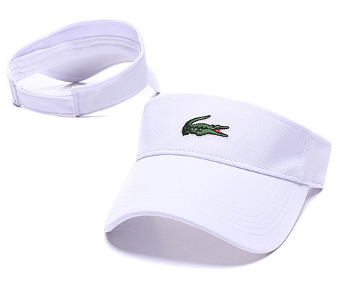 Lacoste-Cap-033