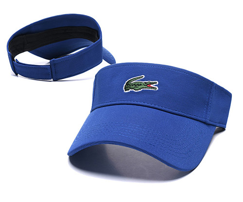 Lacoste-Cap-035