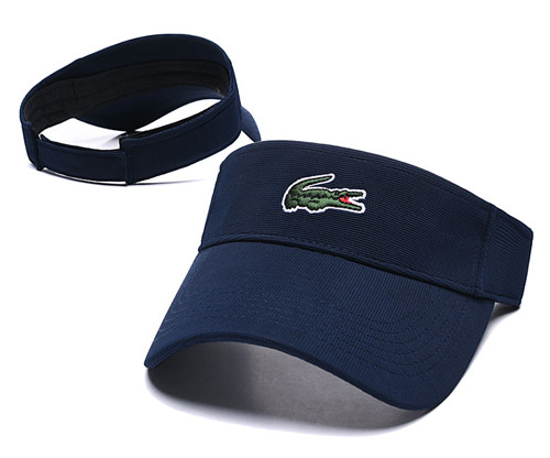 Lacoste-Cap-037