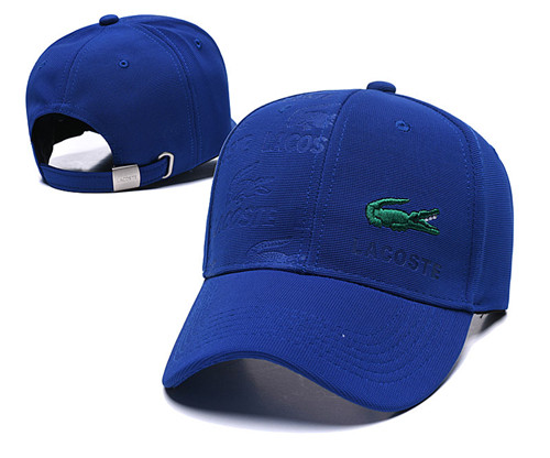 Lacoste-Cap-041