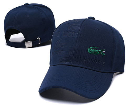 Lacoste-Cap-042