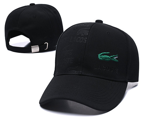 Lacoste-Cap-043