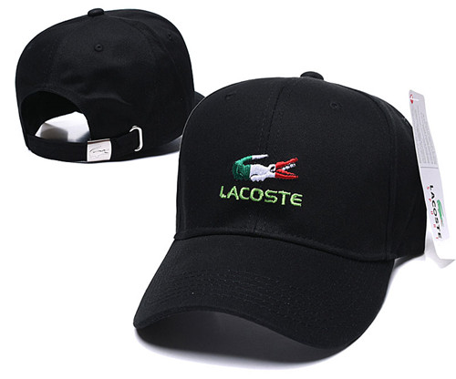 Lacoste-Cap-047