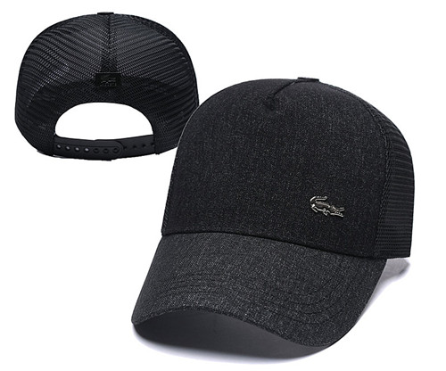 Lacoste-Cap-048