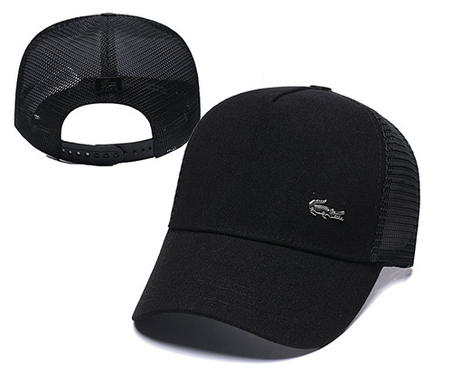 Lacoste-Cap-051