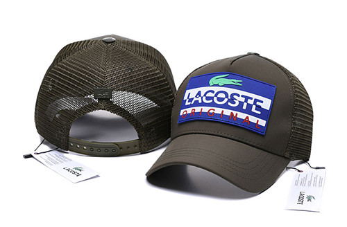 Lacoste-Cap-058