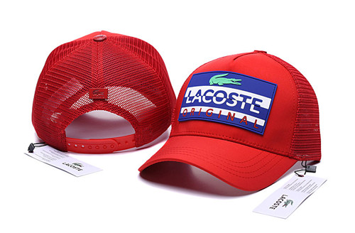 Lacoste-Cap-063