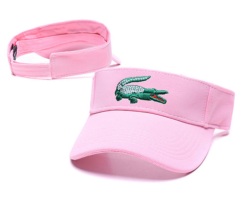 Lacoste-Cap-064