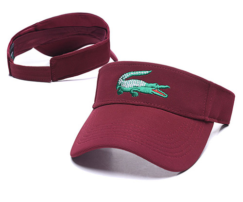 Lacoste-Cap-068