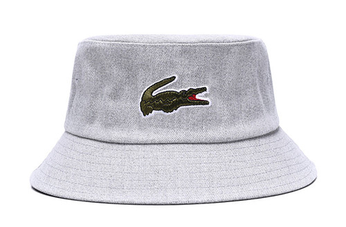 Lacoste-Cap-069