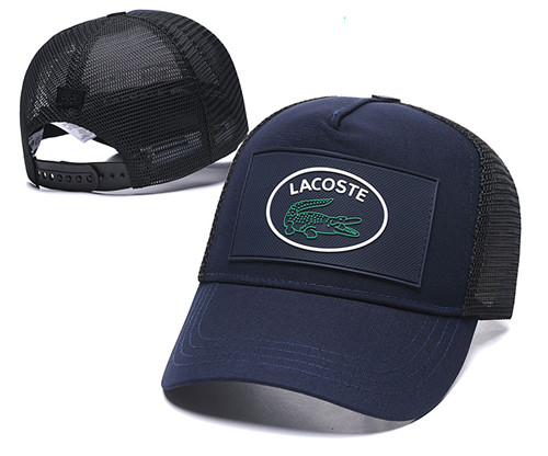 Lacoste-Cap-074