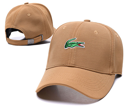 Lacoste-Cap-081