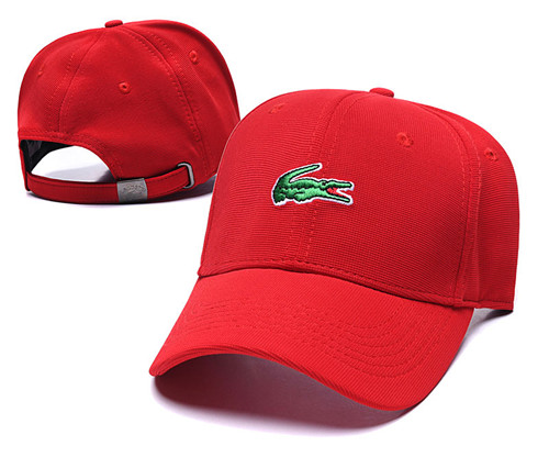 Lacoste-Cap-083