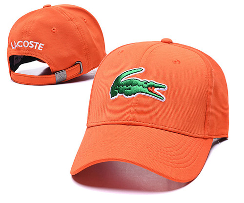 Lacoste-Cap-094