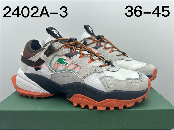 lacoste shoes-W-0003