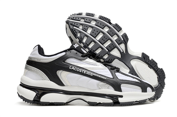 lacoste shoes-M-0003