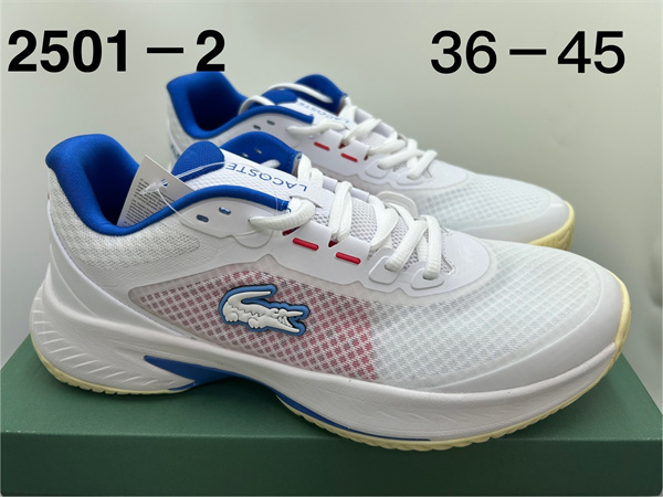 lacoste shoes-M-0038