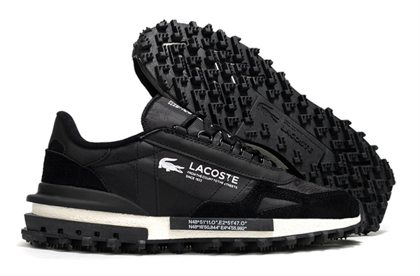 lacoste shoes-M-0048