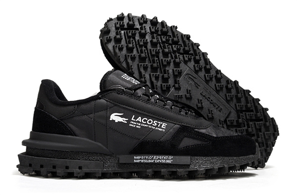 lacoste shoes-M-0049
