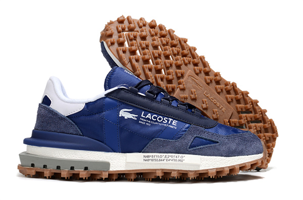 lacoste shoes-M-0053