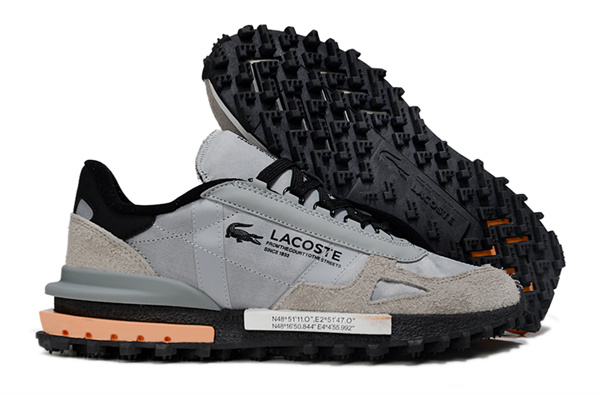 lacoste shoes-M-0059