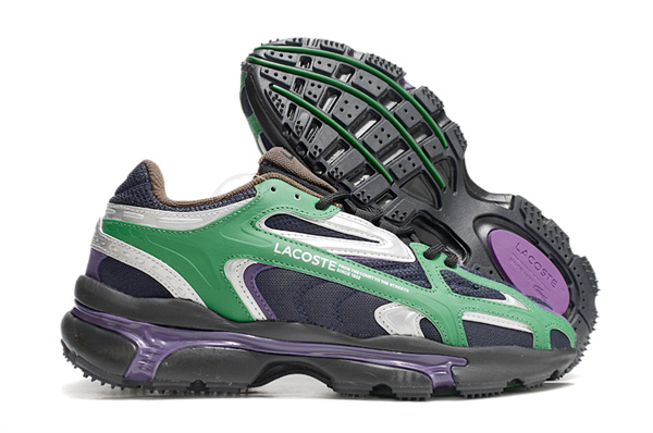 lacoste shoes-M-0006