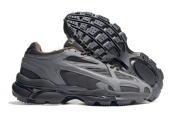 lacoste shoes-M-0007