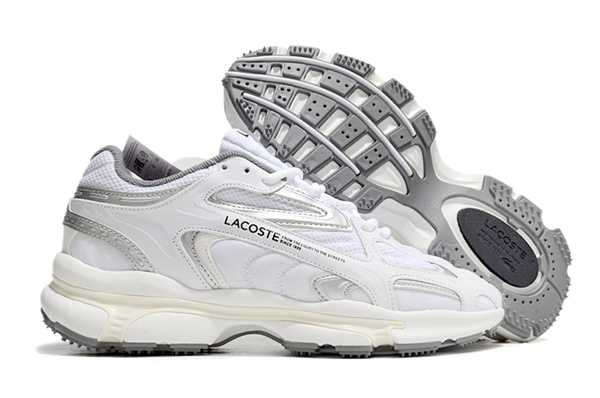 lacoste shoes-M-0008