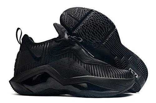 Lebron SOLDIER 14-M-006