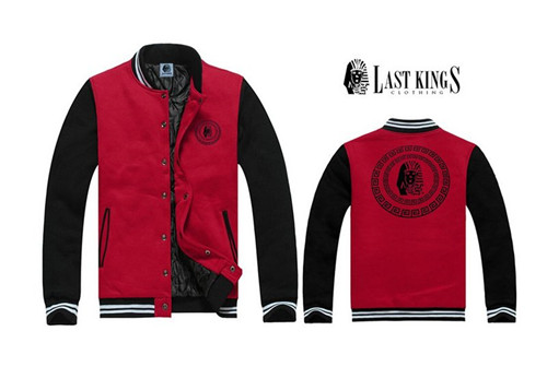 Last kings Baseball jackets-023