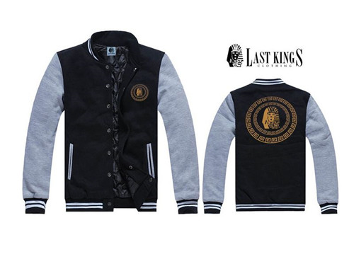 Last kings Baseball jackets-029