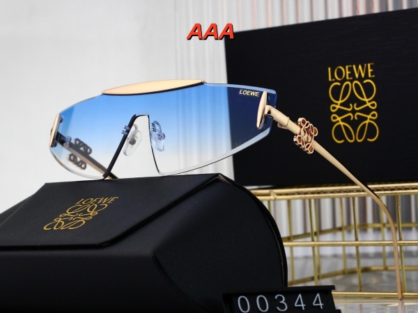 LOEWE Sunglass(AAA)-0119