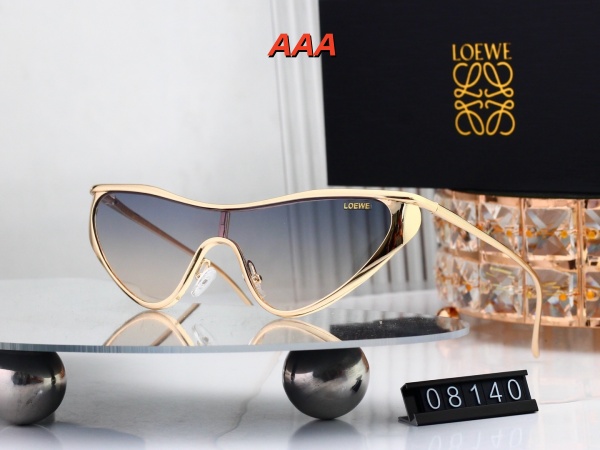 LOEWE Sunglass(AAA)-0132
