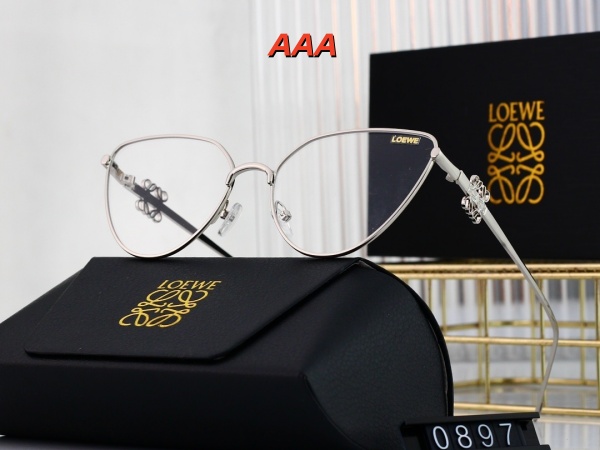 LOEWE Sunglass(AAA)-0030