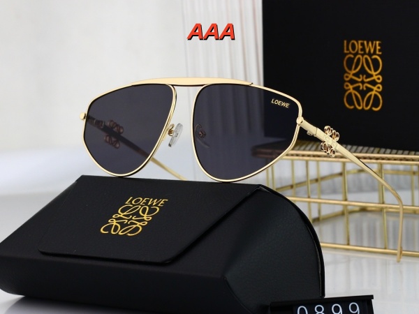 LOEWE Sunglass(AAA)-0040