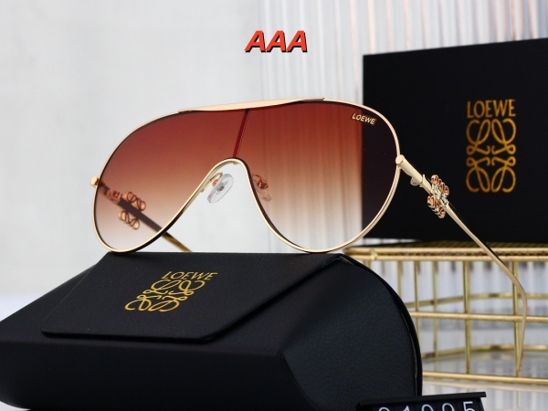 LOEWE Sunglass(AAA)-0066