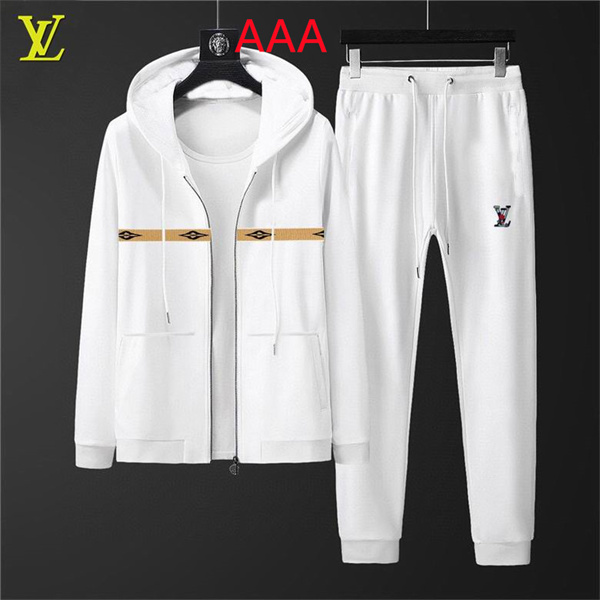 LV(AAA)suits-0581