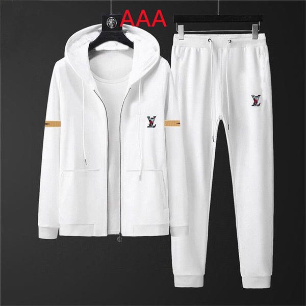 LV(AAA)suits-0586