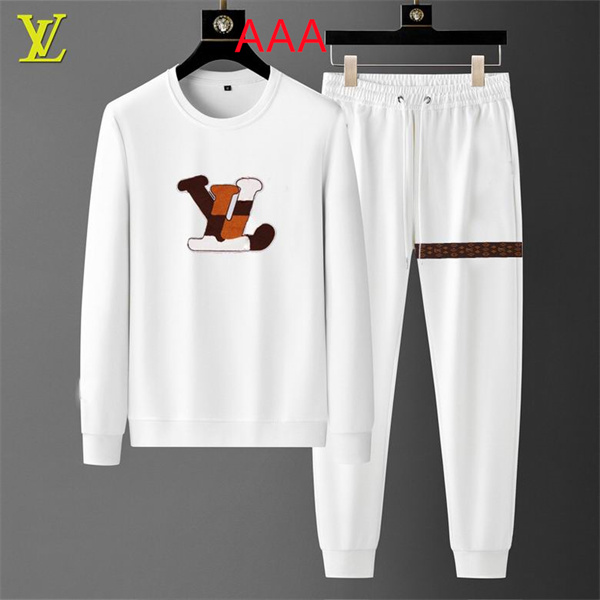 LV(AAA)suits-0697