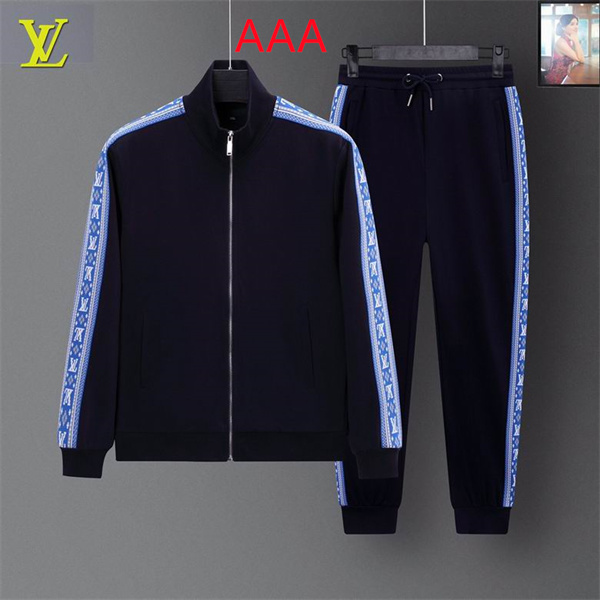 LV(AAA)suits-0609