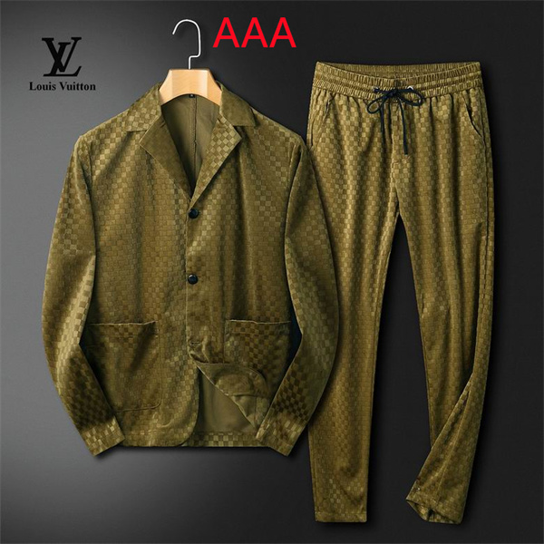 LV(AAA)suits-0616